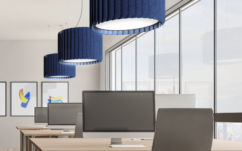 Eureka Lighting. 4278DI-14.