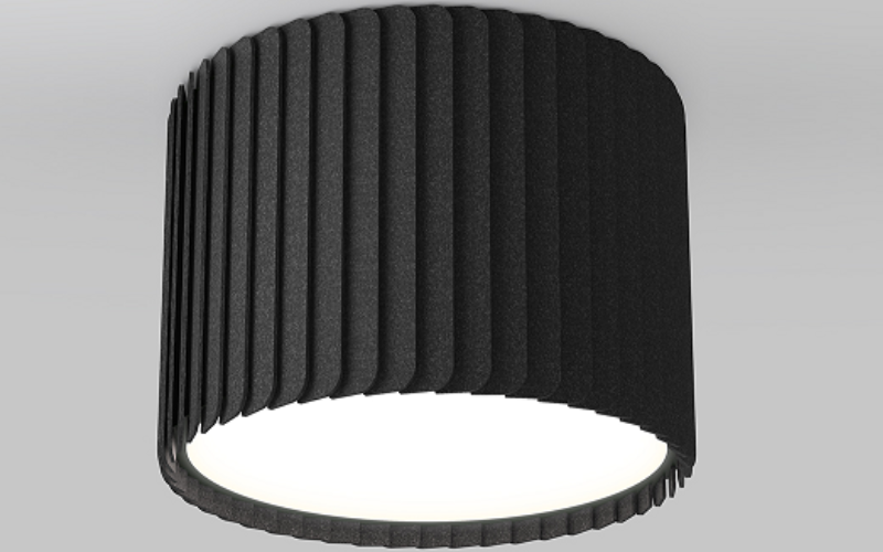 Eureka Lighting. 4579-35.