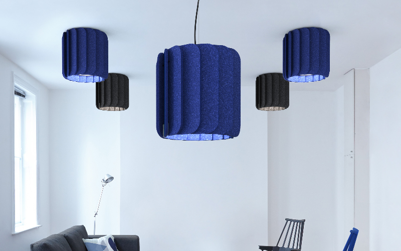 Eureka Lighting. 4579-35.