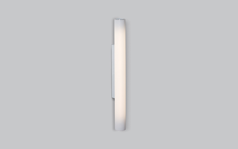3540-23. MOONRISE PLUS WALL SURFACE. by Eureka Lighting, Acuity Brands