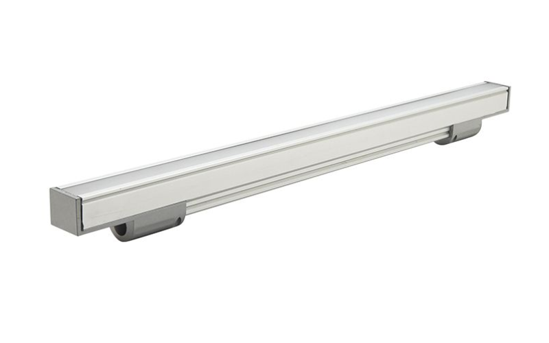 Electrix Illumination. L140W. LuminLine Exterior LED Luminaire.