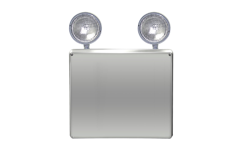 Exitronix. CP-EMX. NEMA & Hazardous Location Rated.