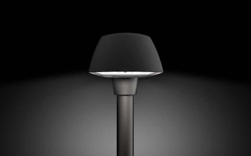 F-L Lighting. PEAK 320 T2.