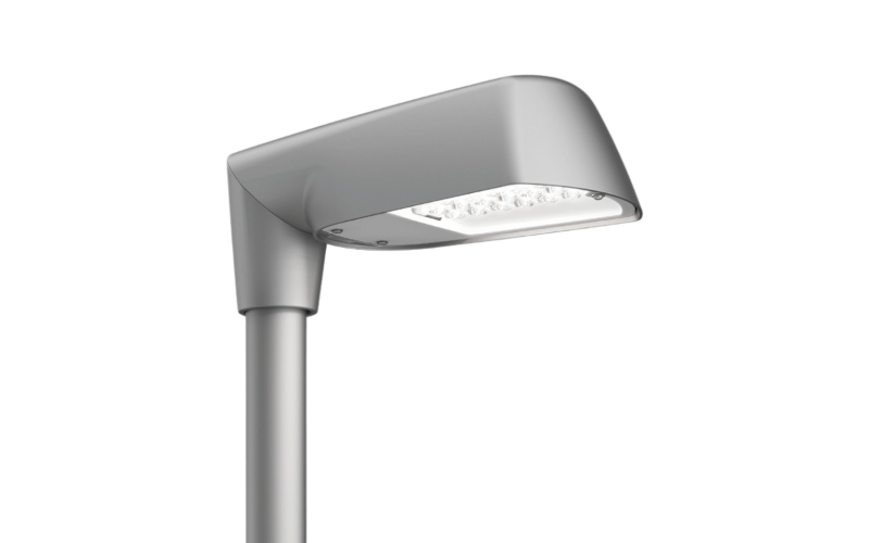 F-L Lighting. PEAK 320 T2.