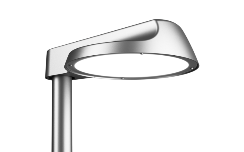 F-L Lighting. PEAK 380 T3.