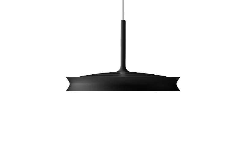 F-L Lighting. YOYO 350 PENDANT.