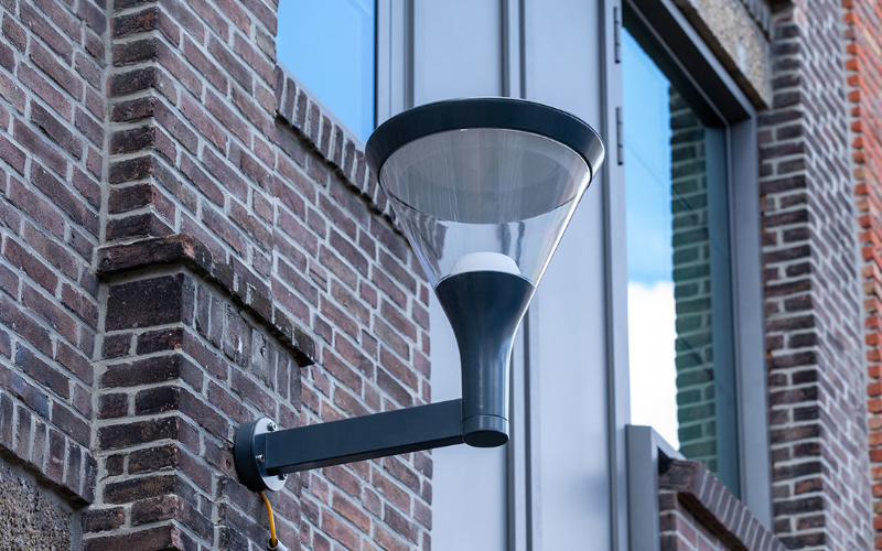 F-L Lighting. FOCUS WALL.