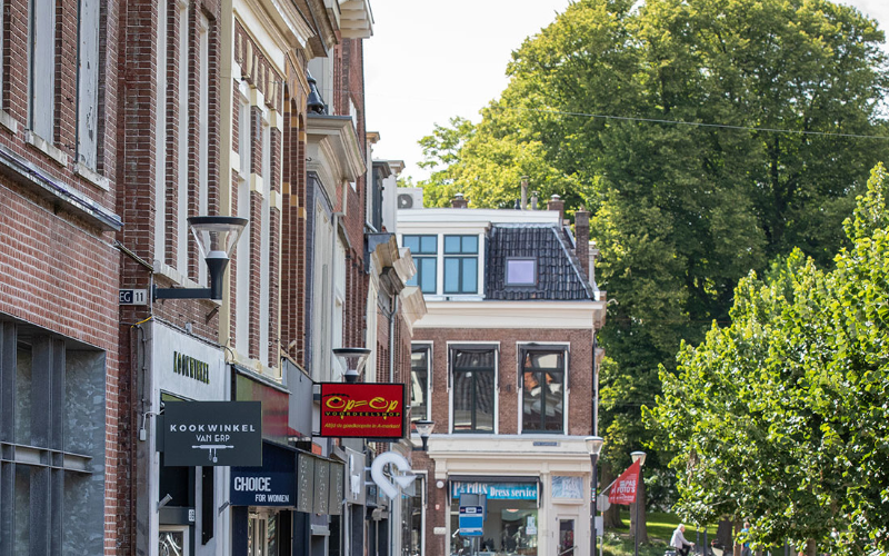 F-L Lighting. FOCUS WALL.