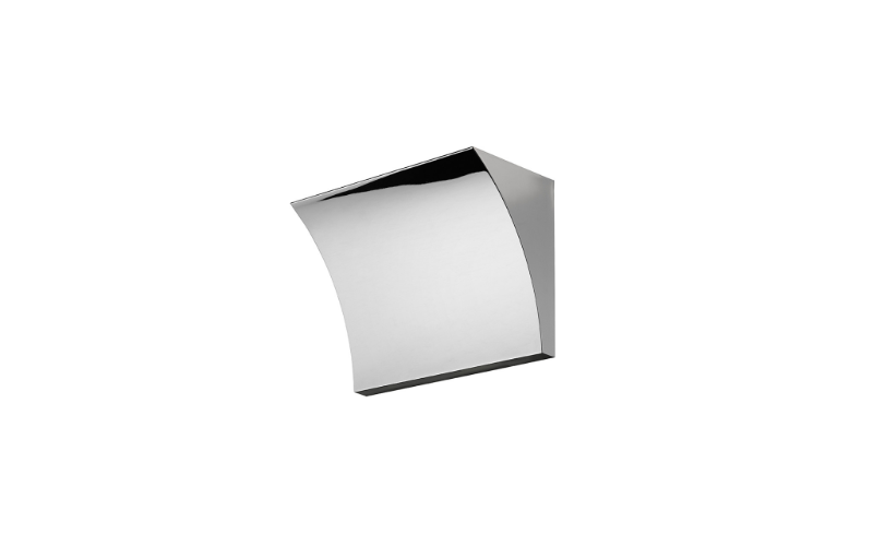 Flos Decorative. Pochette - ADA Dimmable Wall Sconce.
