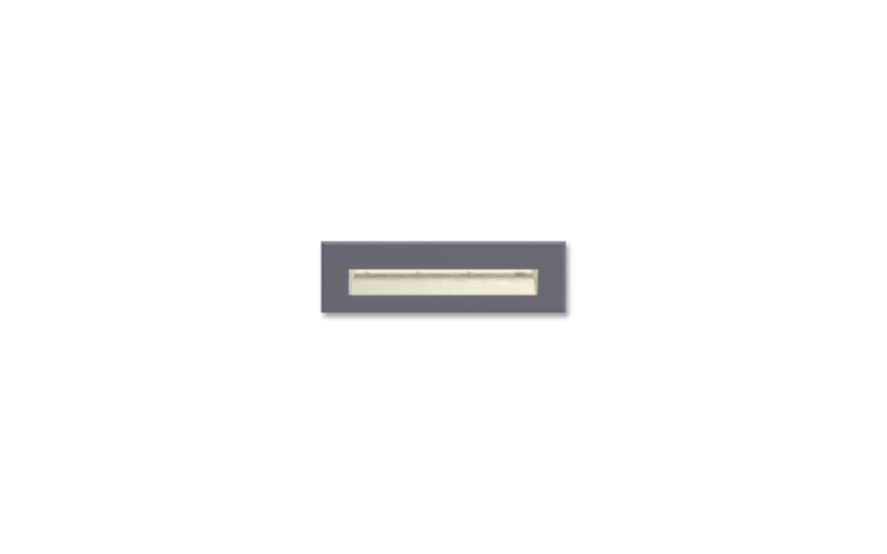 FC Lighting. FCSL1140.
