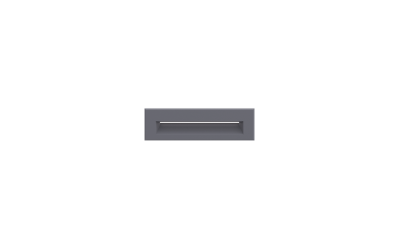 FC Lighting. FCSL1141.