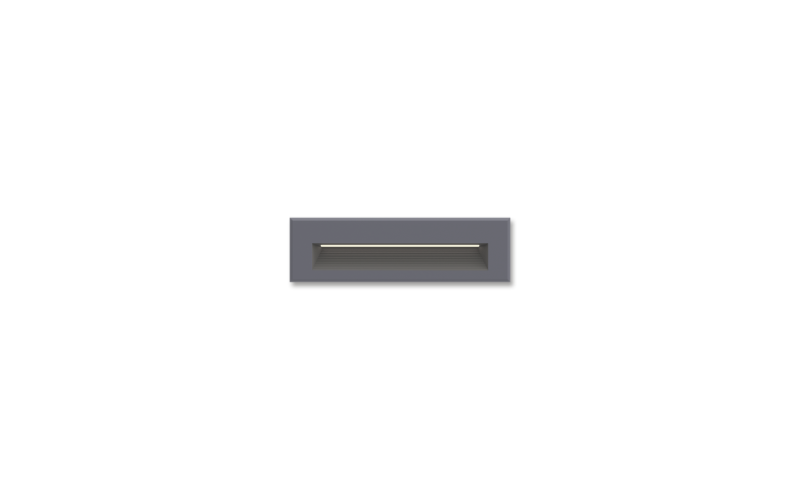 FC Lighting. FCSL1141.