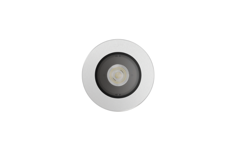 FC Lighting. FCD10R-COB.