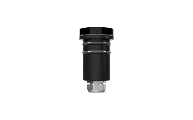 FC Lighting. FCI-T.