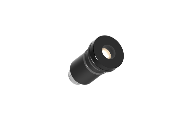 FC Lighting. FCI-T.