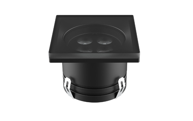 FC Lighting. FCI.