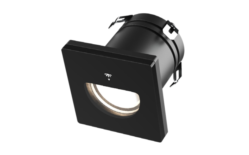 FC Lighting. FCI.