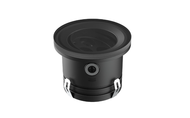 FC Lighting. FCI.