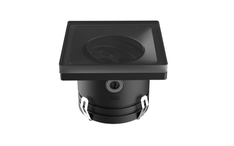 FC Lighting. FCI.