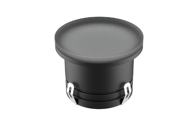 FC Lighting. FCI.
