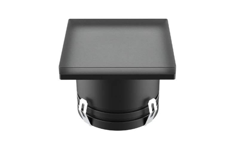 FC Lighting. FCI.