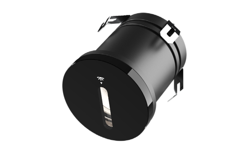 FC Lighting. FCI.