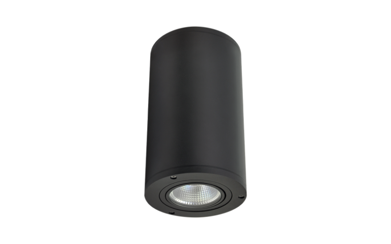 FC Lighting. FCC8GA. 8