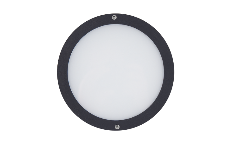 FC Lighting. FCSL401. Step Light.