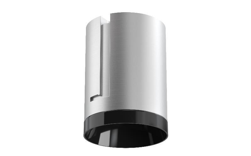 Flos. LIGHT SHADOW. Light Shadow PRO 90 Fixed - NON-IC.