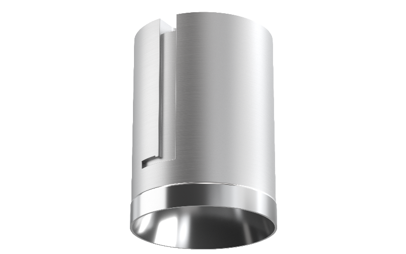 Flos. LIGHT SHADOW. Light Shadow PRO 90 Fixed - NON-IC.