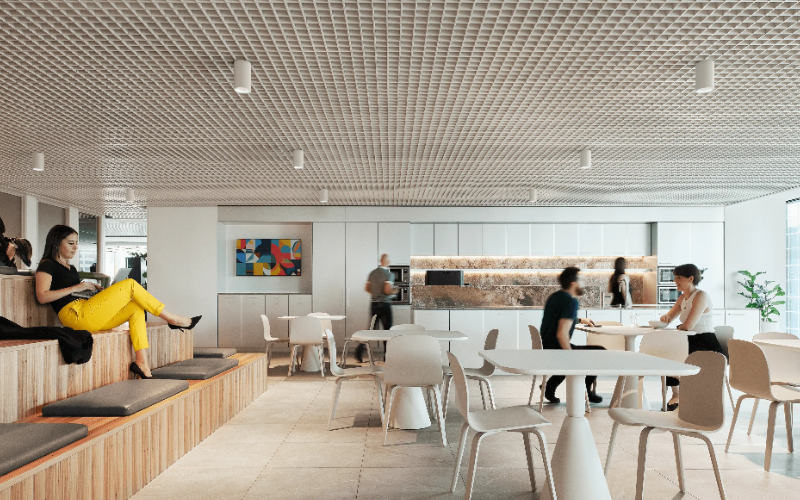 Fluxwerx. SK1Sx4. SPEAK SURFACE 4'' FLAT.