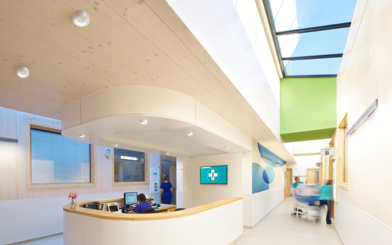 Fluxwerx. SK1SxR. SPEAK SURFACE 4'' RADIUS.