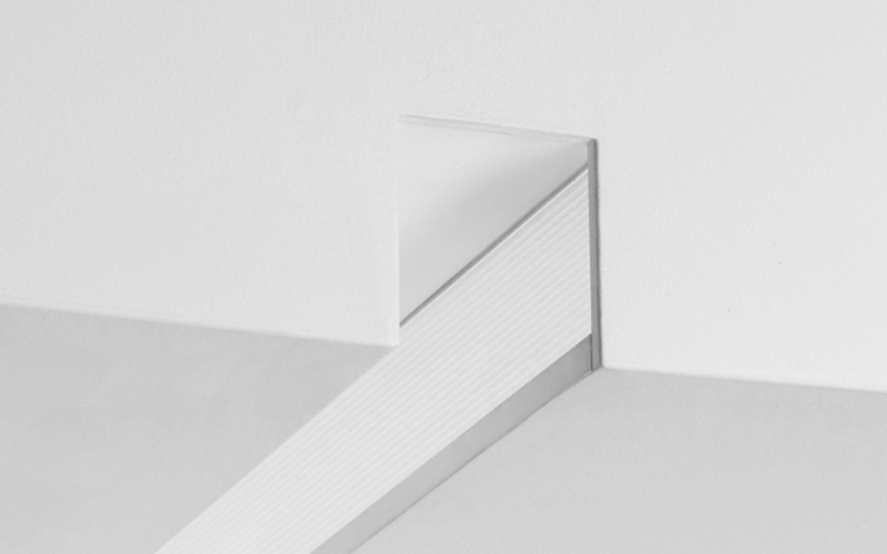 Fluxwerx. NT1-A. NOTCH 2 Area Asymmetric .