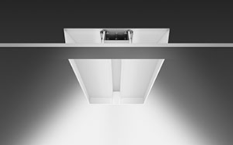 Fluxwerx. RA1-14. RAILS 1 x4.