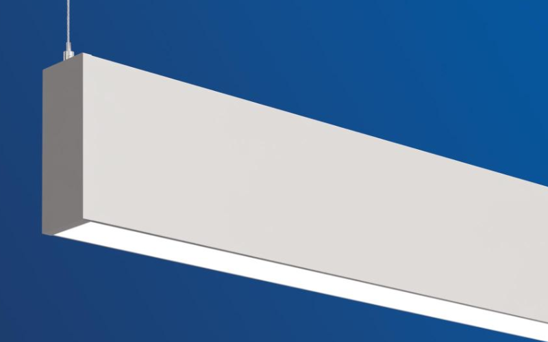 FINELITE. HP-1. High Performance 1