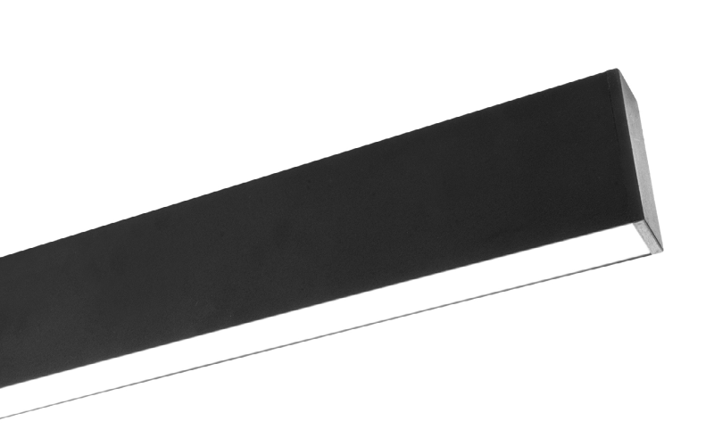 FINELITE. HP-1. High Performance 1