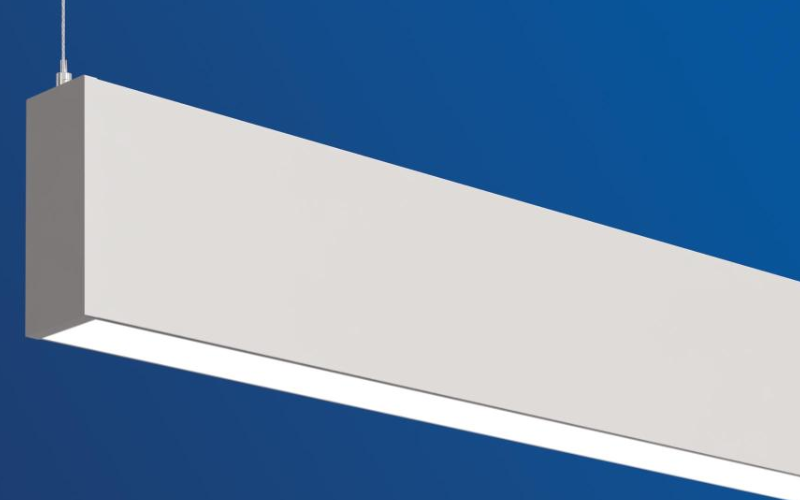 FINELITE. HP-1. High Performance 1