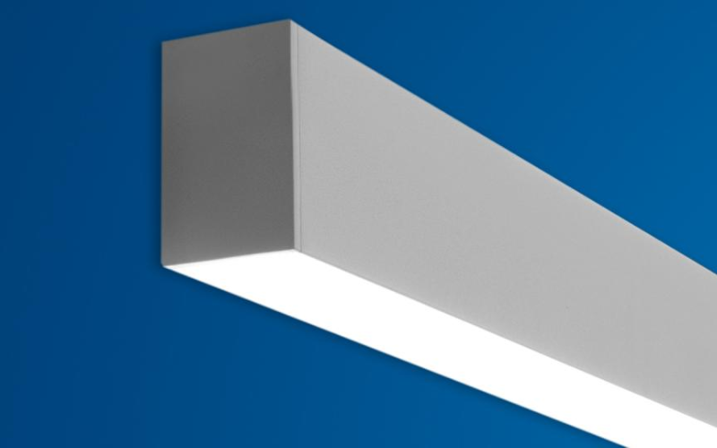 FINELITE. HP-2. High Performance 2'' Aperture Wall Mount and Arm Mount Wall Mount Direct.