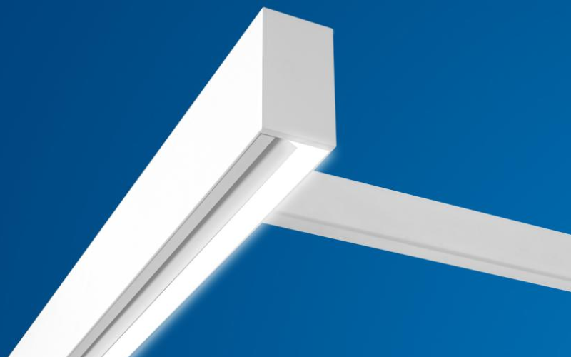 FINELITE. HP-2. High Performance 2'' Aperture Wall Mount and Arm Mount Wall Wash.