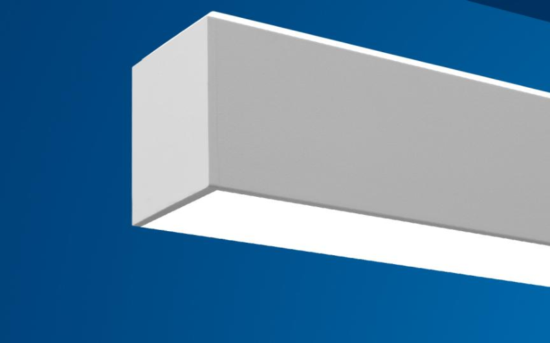 FINELITE. HP-4. High Performance 4