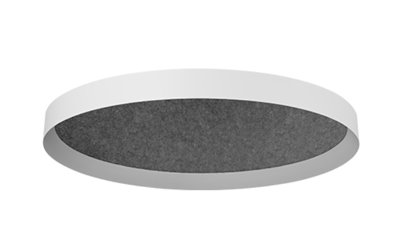 Focal Point. FSDEP-SM. Skydome Edge 2', 3', 4' - Surface Mount.