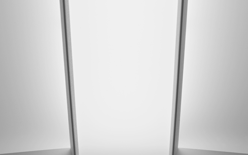 Focal Point. FEQ2. Equation 2 1x4 LED.