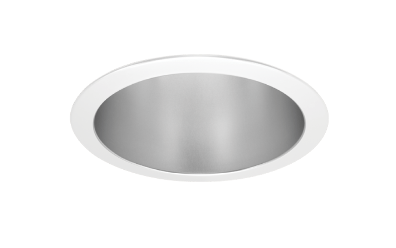 Focal Point. FLC6D. ID+ 6 LED DOWNLIGHT.