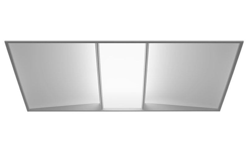 Focal Point. FEQ2. Equation 2 2x2 LED.