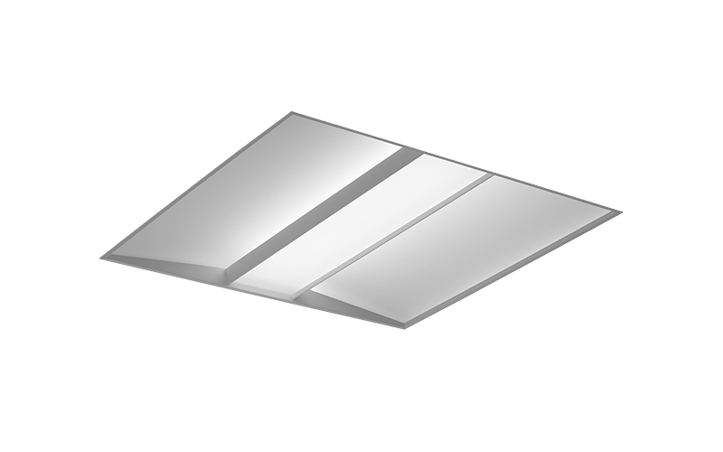 Focal Point. FEQ2. Equation 2 2x2 LED.