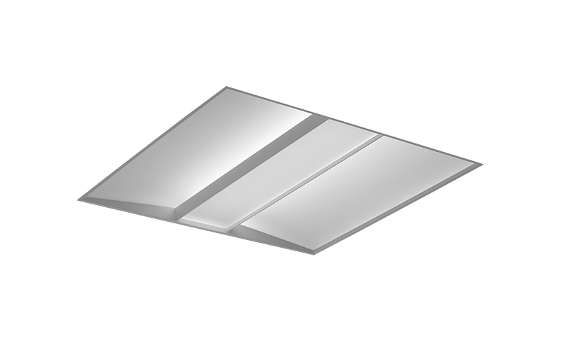 Focal Point. FEQ2. Equation 2 2x2 LED.