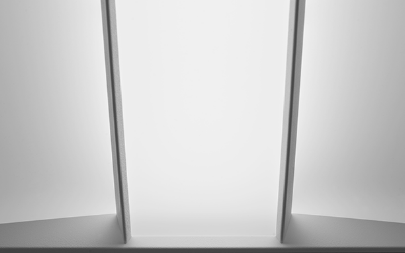 Focal Point. FEQ2. Equation 2 2x4 LED.