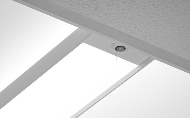 Focal Point. FEQ2. Equation 2 2x4 LED.