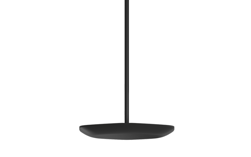 Focal Point. FPOLP. Polina™ Uplight INDIRECT PENDANT.