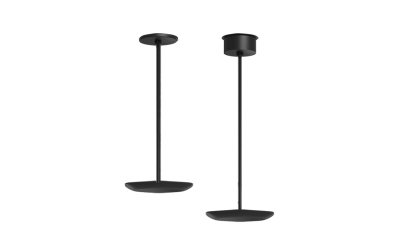 Focal Point. FPOLP. Polina™ Uplight INDIRECT PENDANT.